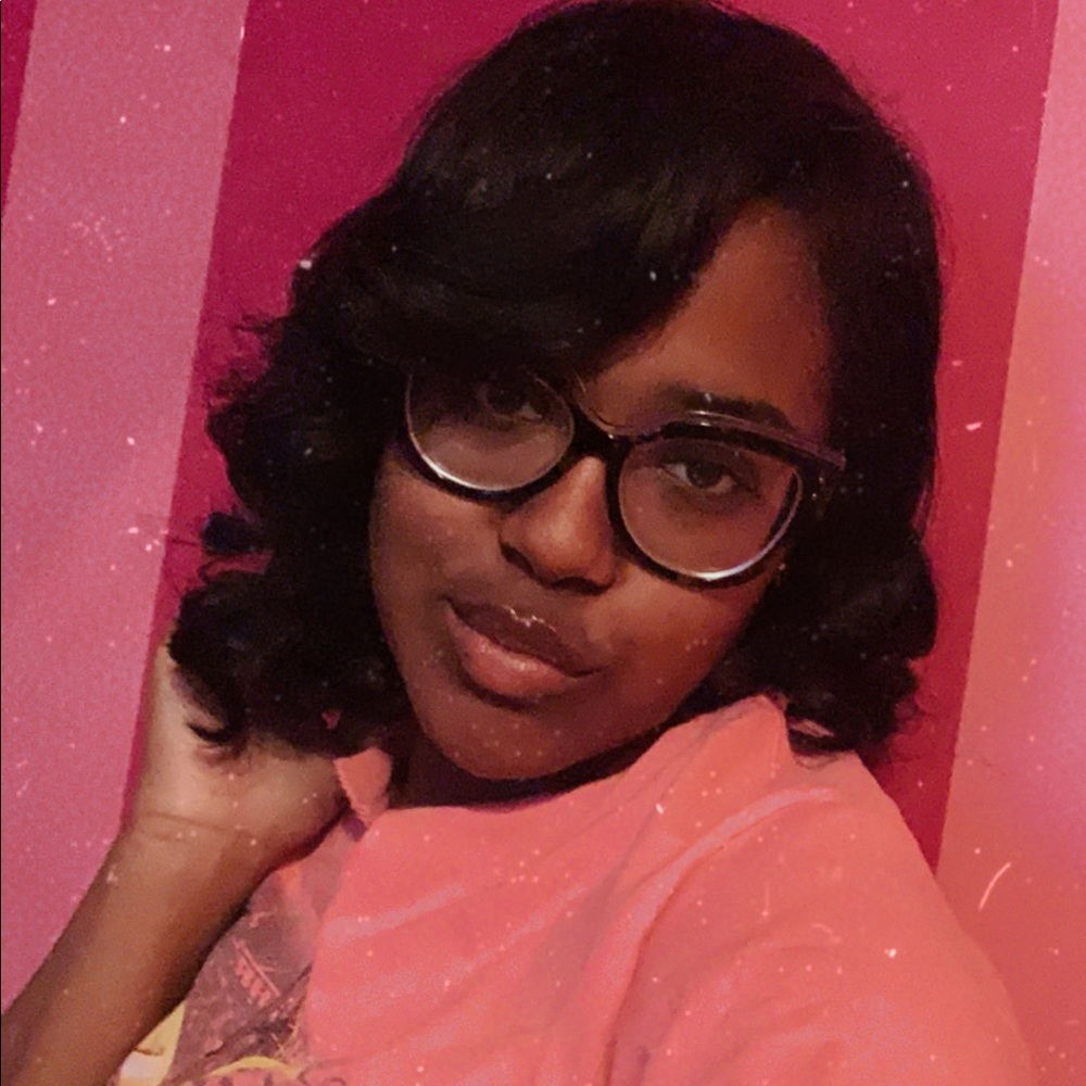 Meet your Posher, Chaniya